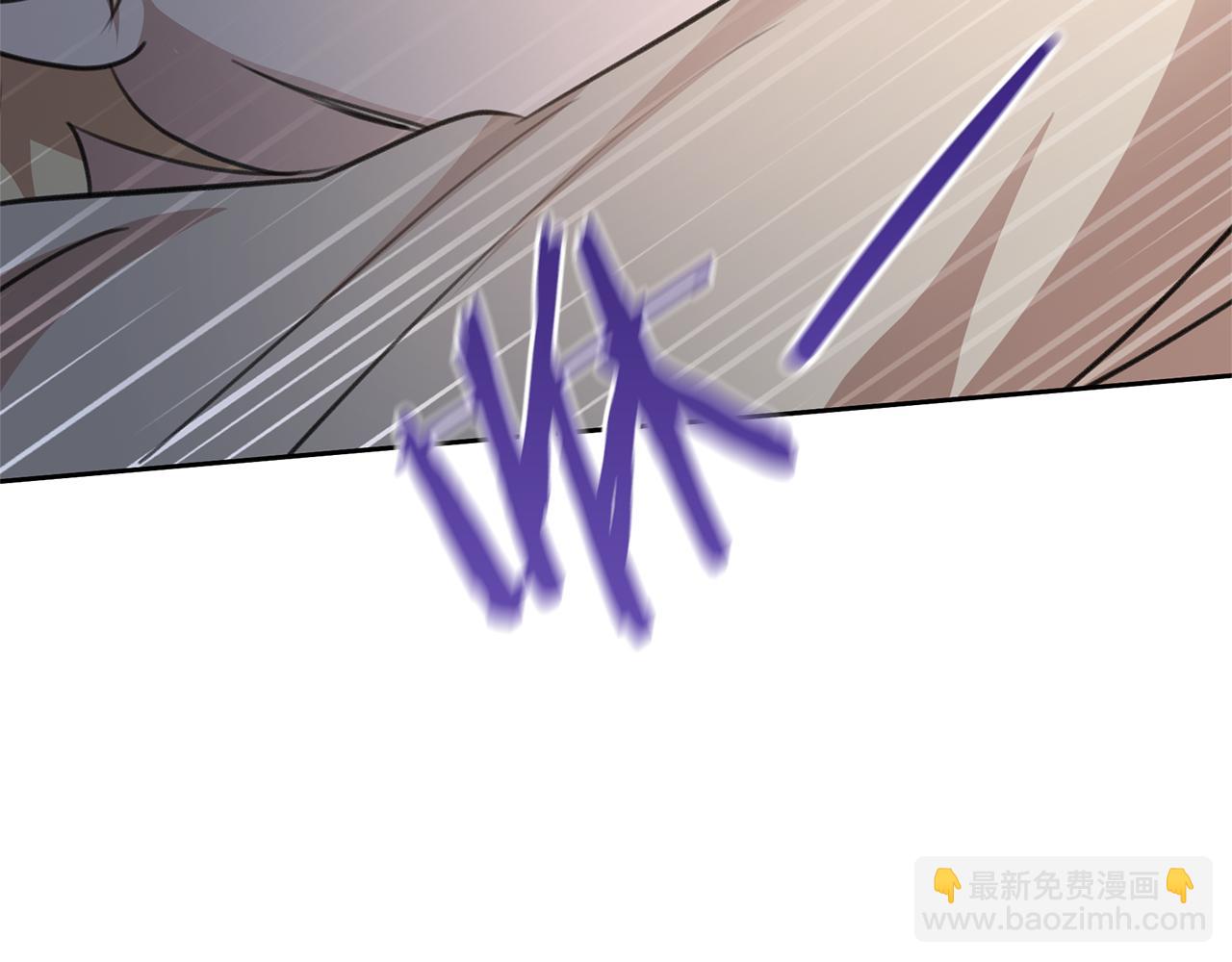 第85话 放火122