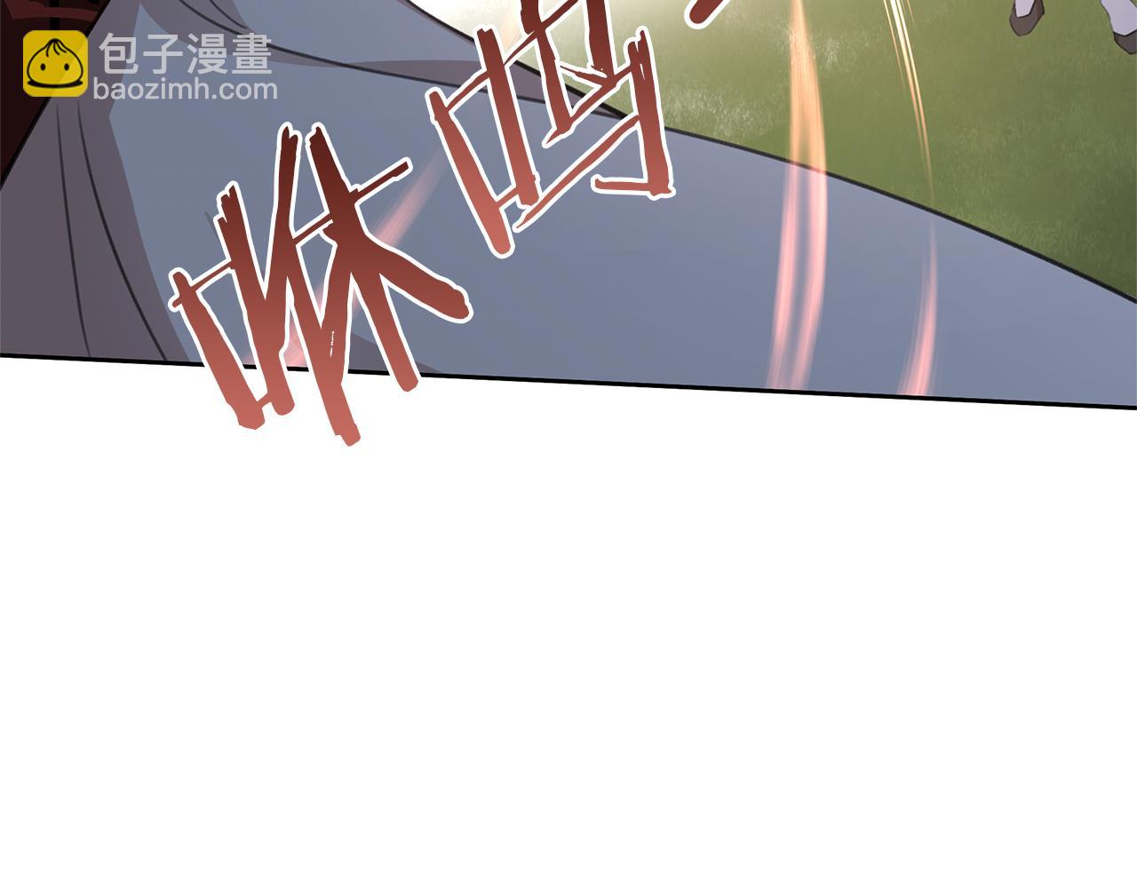 第85话 放火134