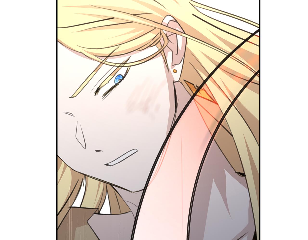 第85话 放火139