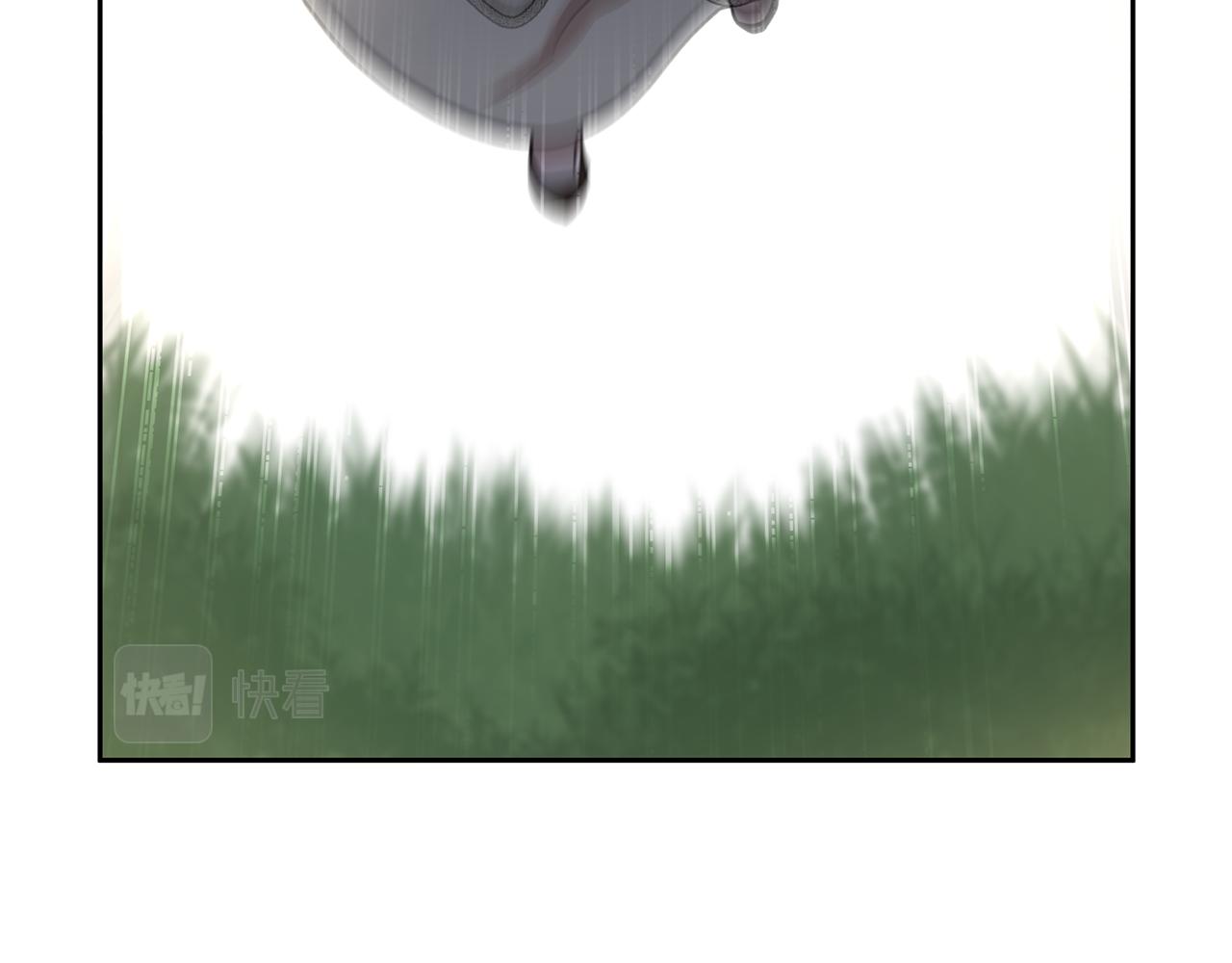 第85话 放火14