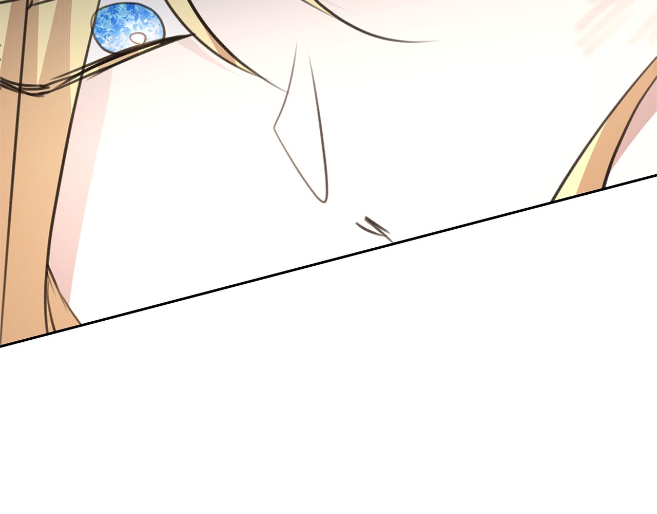 第85话 放火143