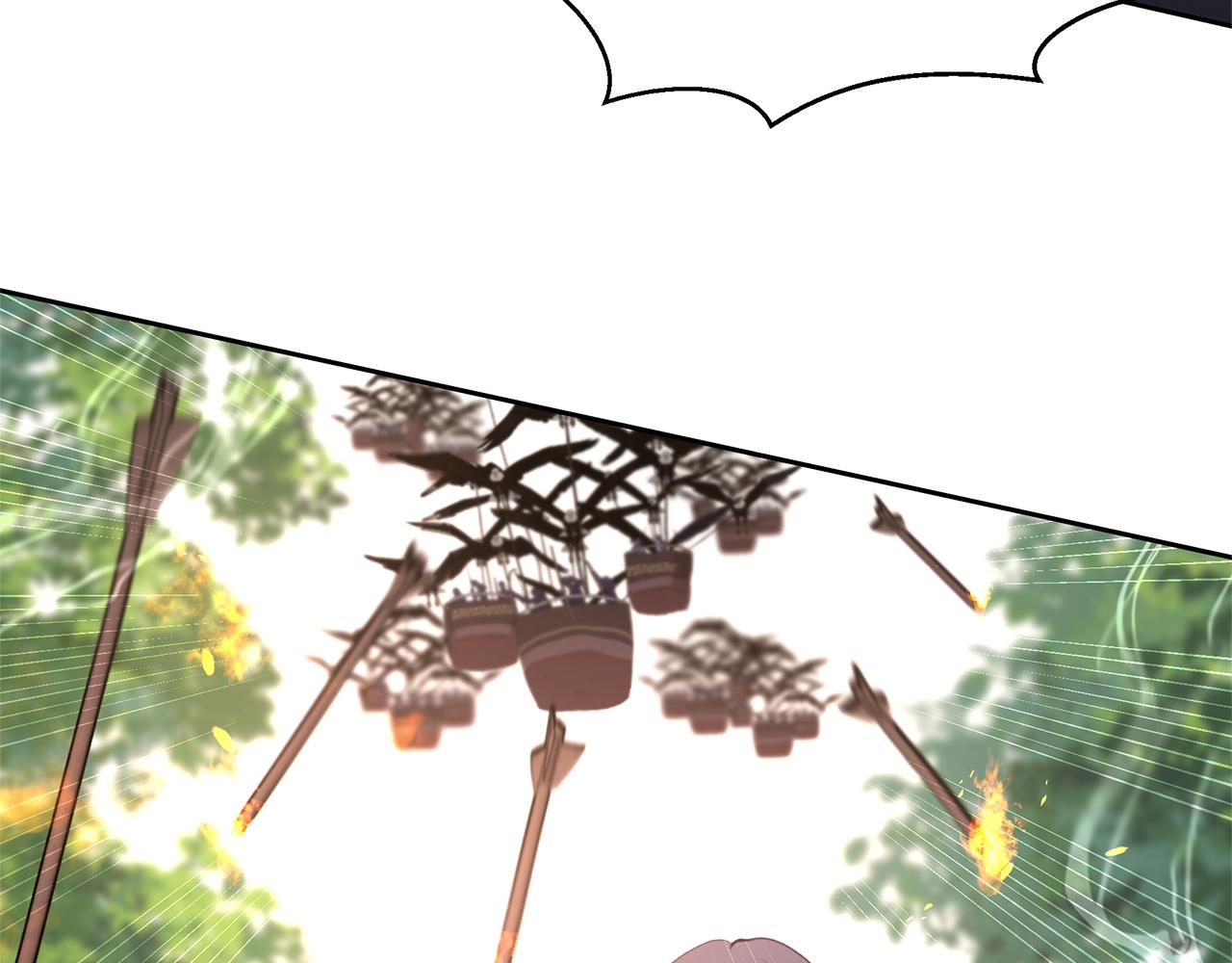 第85话 放火146