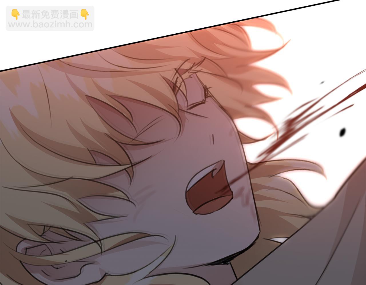 第85话 放火181