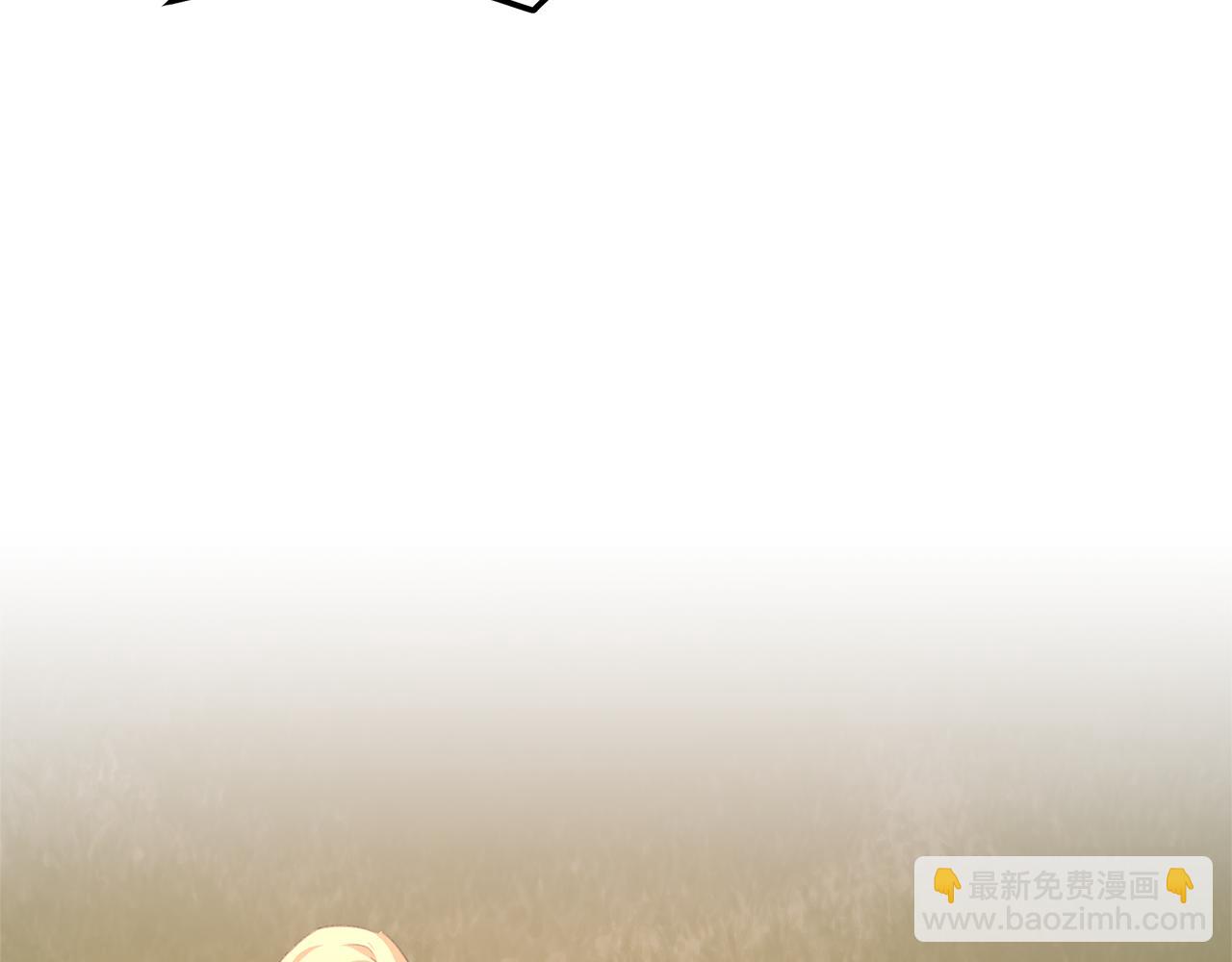 第85话 放火183