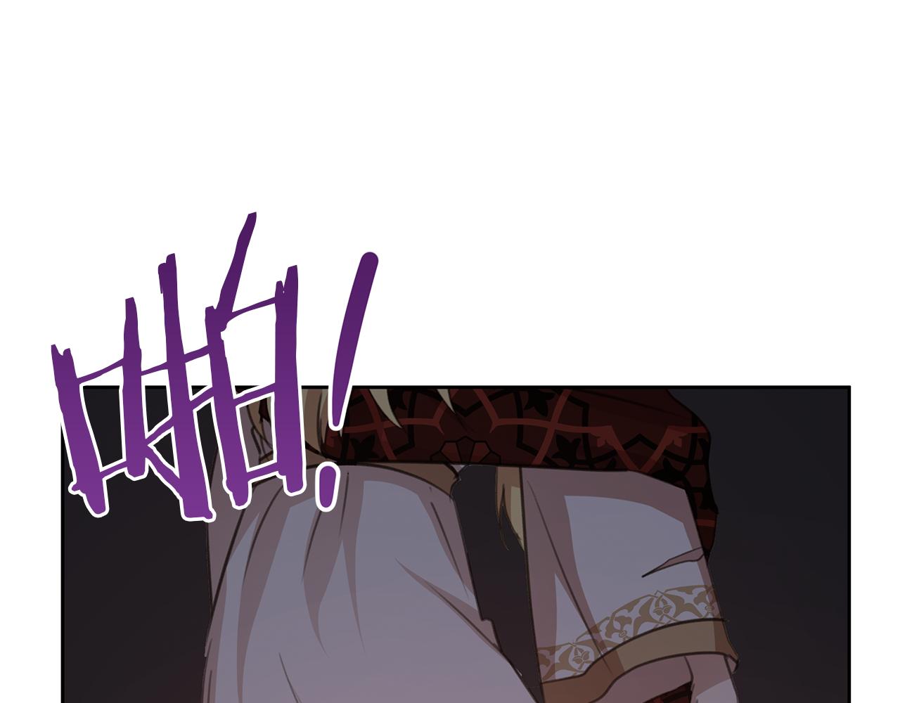 第85话 放火189