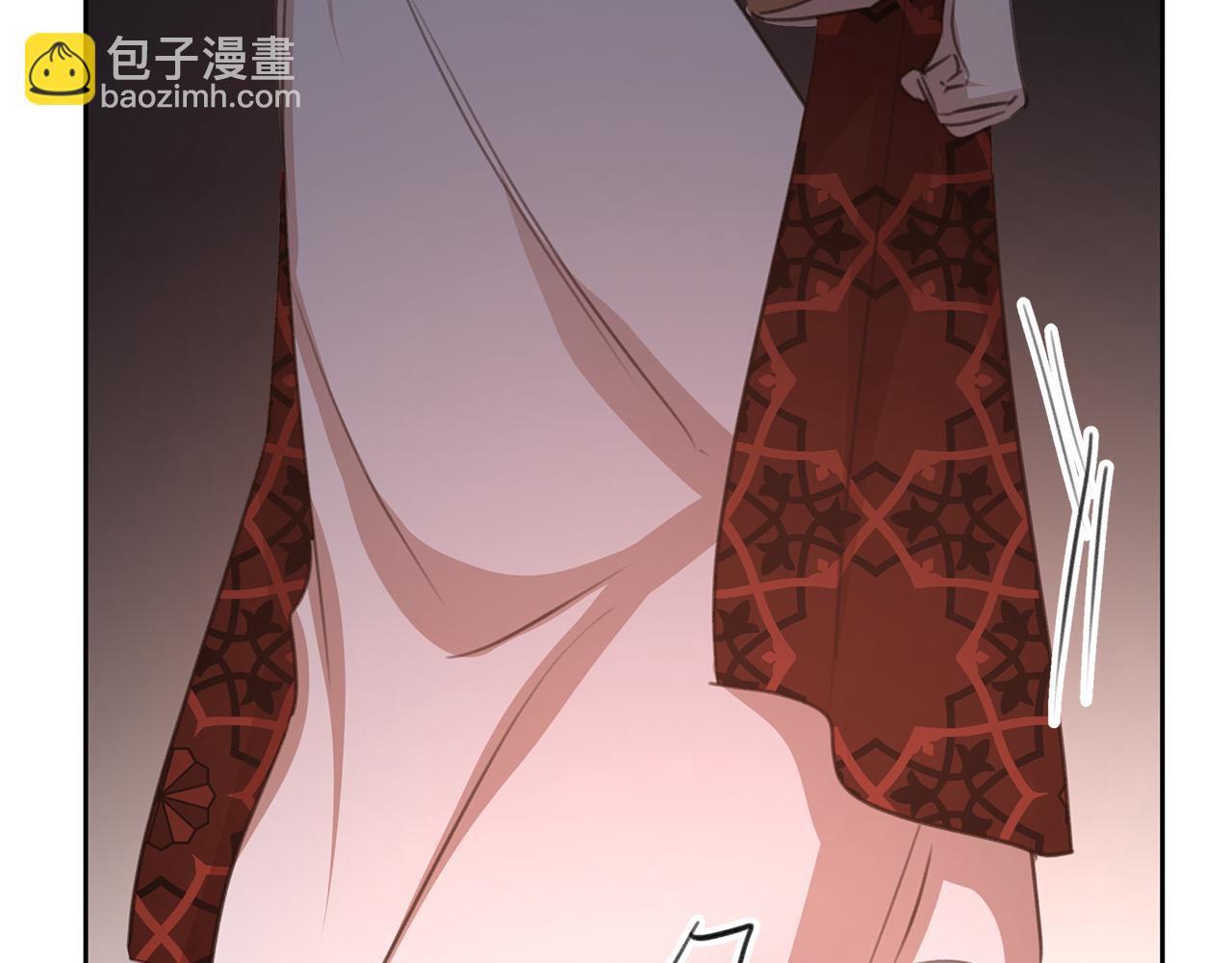 第85话 放火190