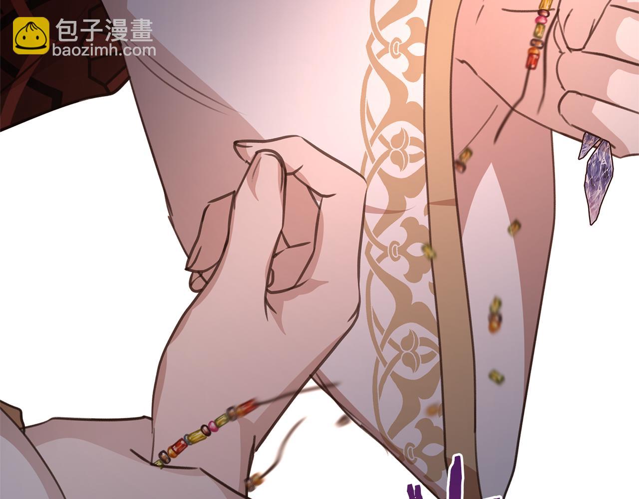第85话 放火193