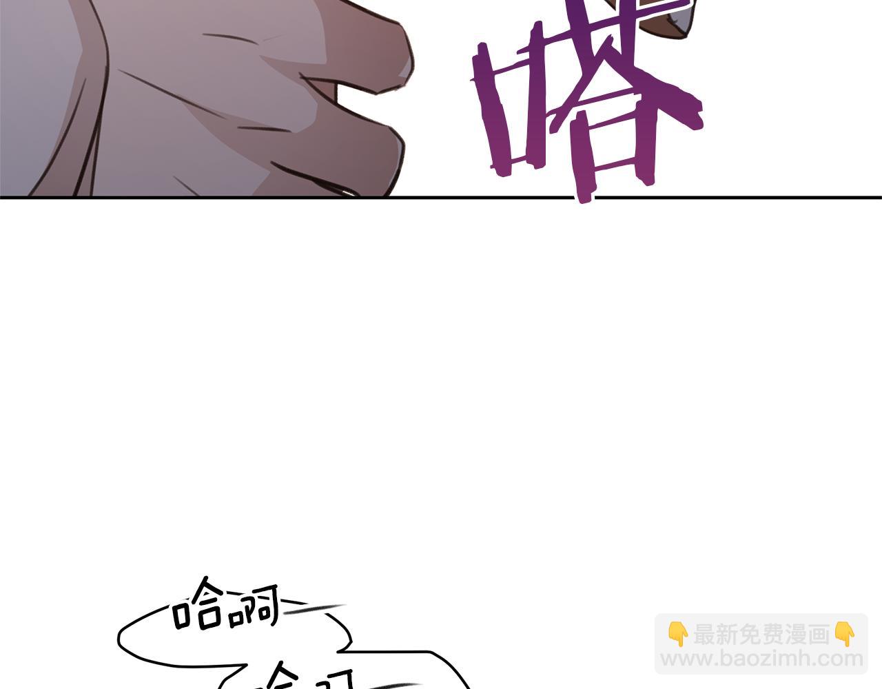 第85话 放火194
