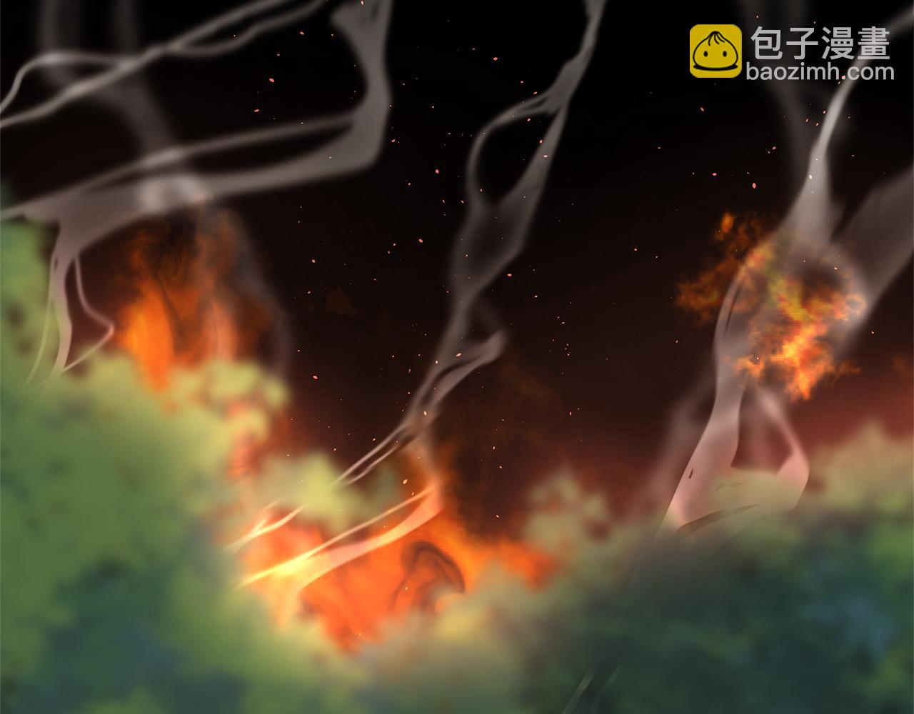 第85话 放火199