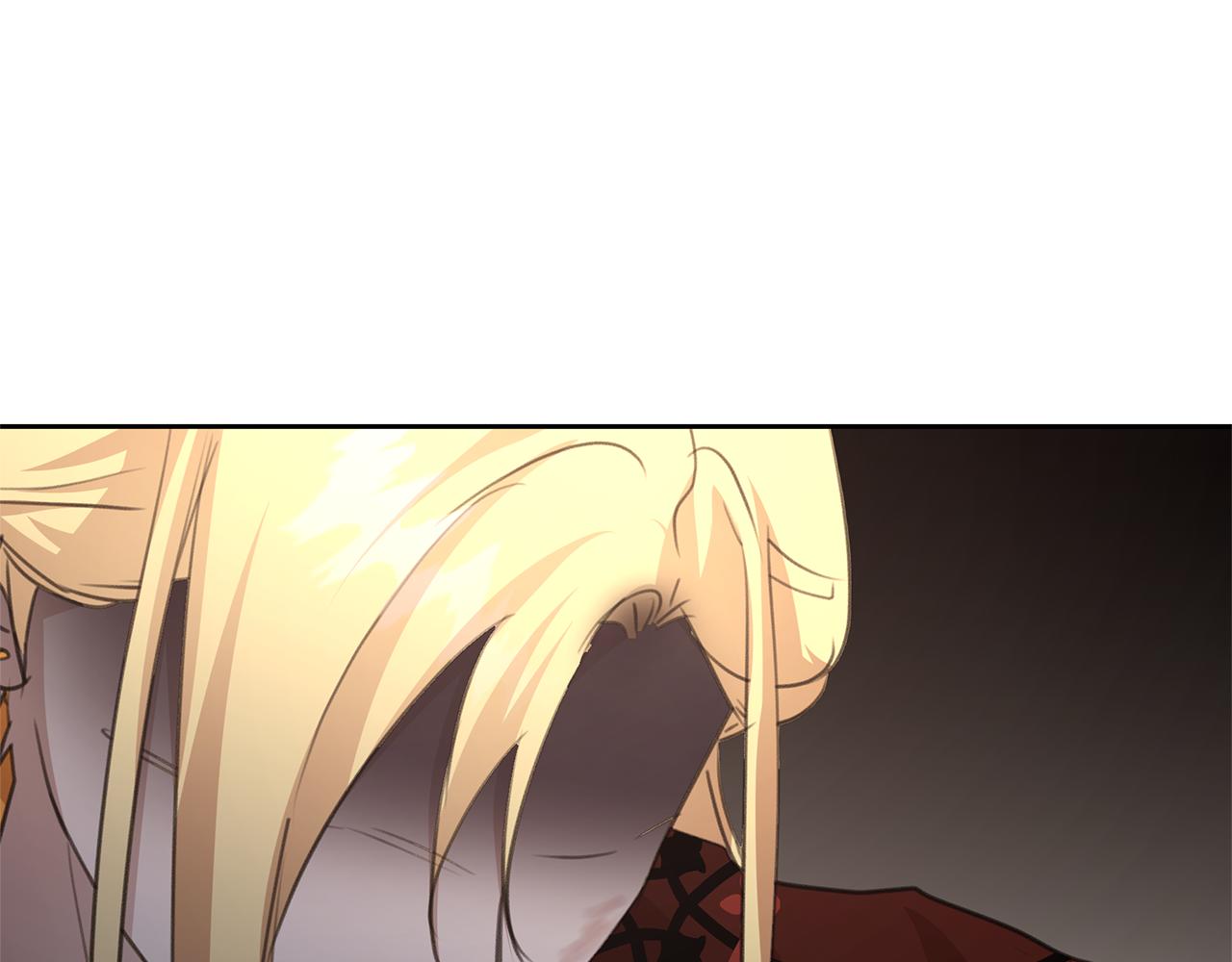 第85话 放火206
