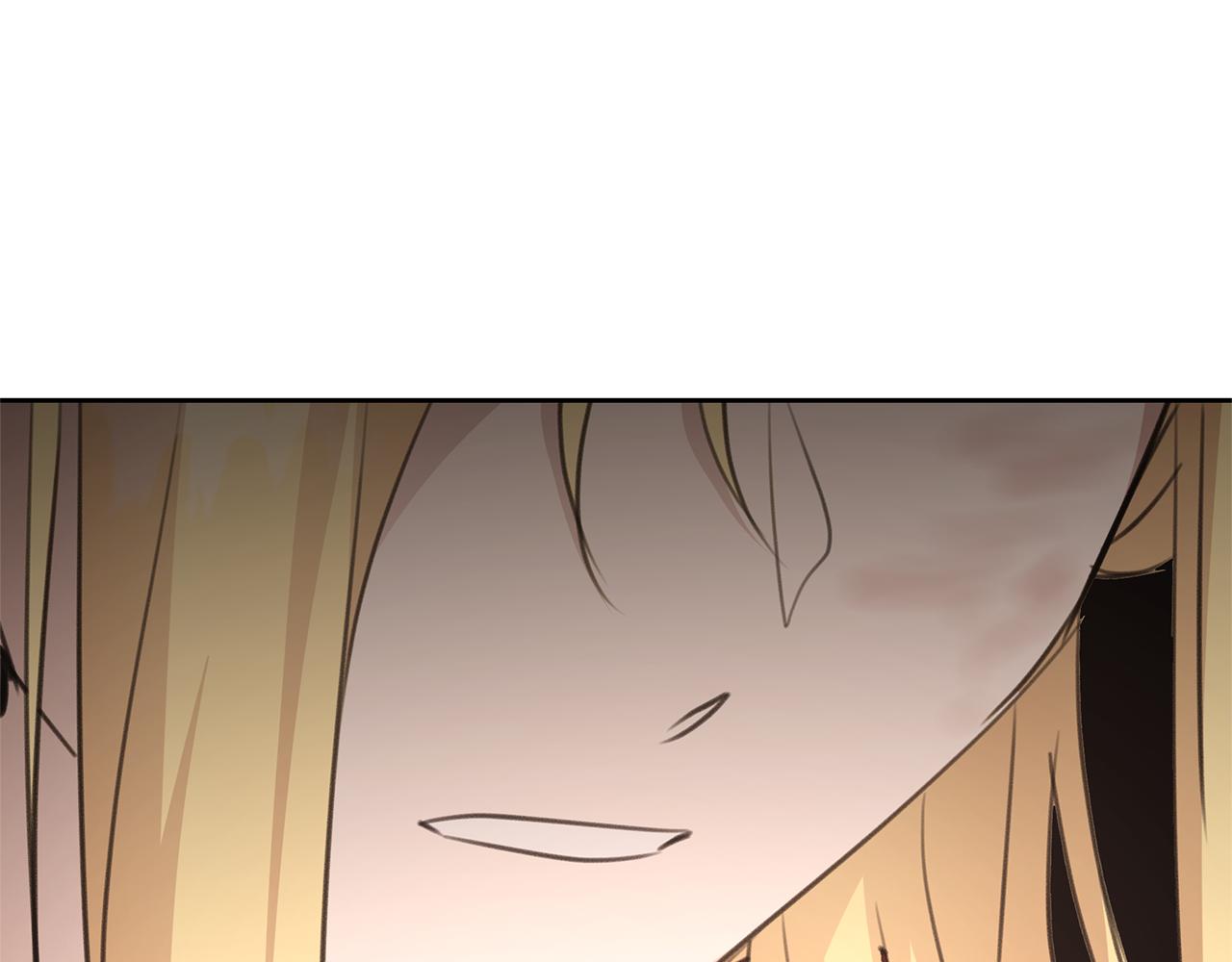 第85话 放火220