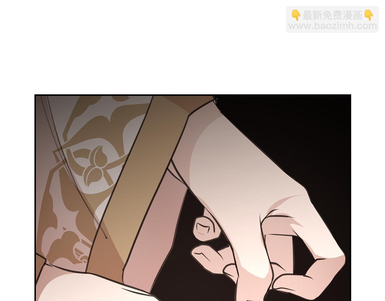 第85话 放火222