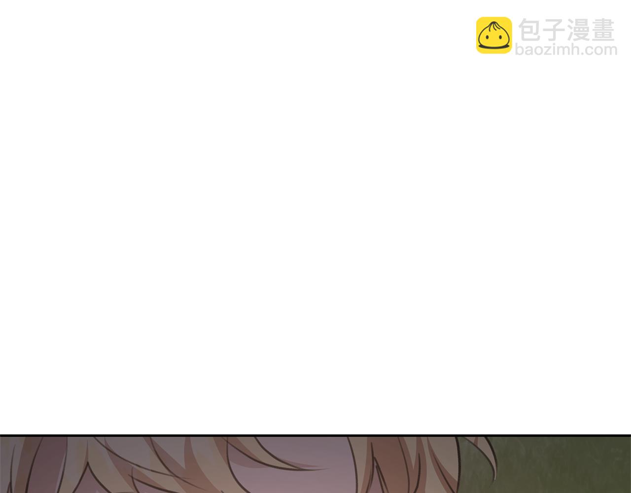 第85话 放火229