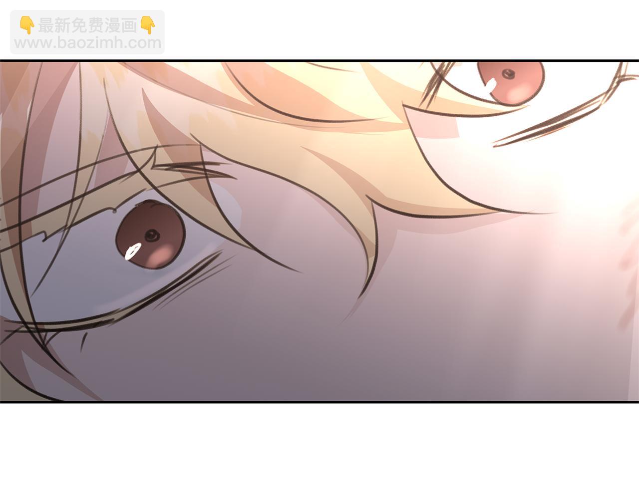 第85话 放火237