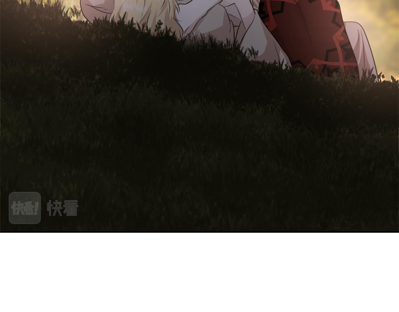 第85话 放火241