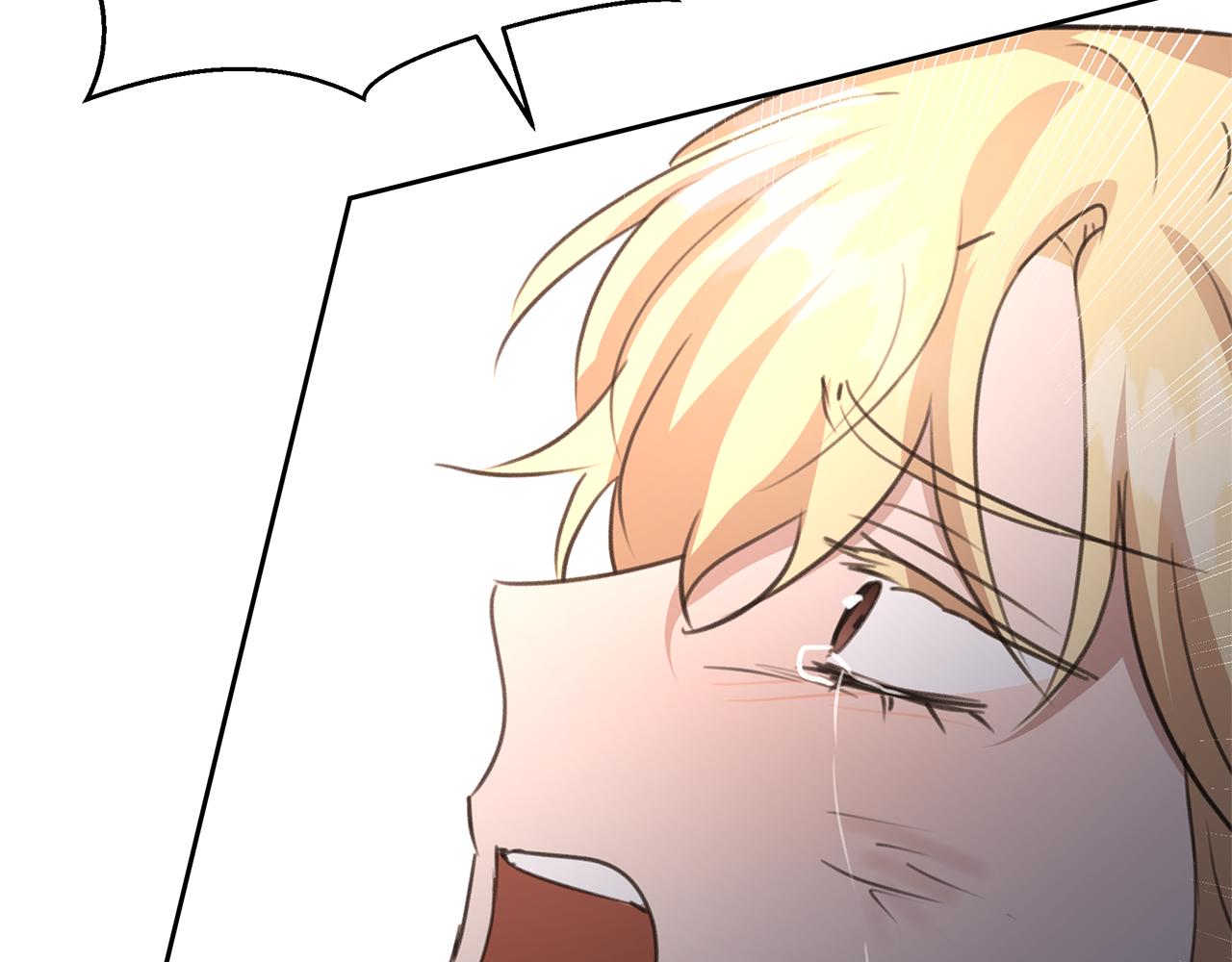 第85话 放火256