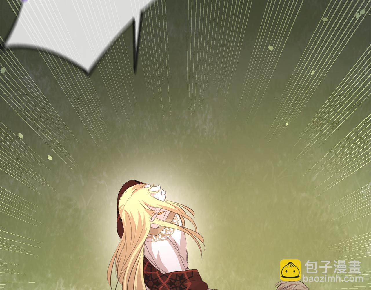 第85话 放火260