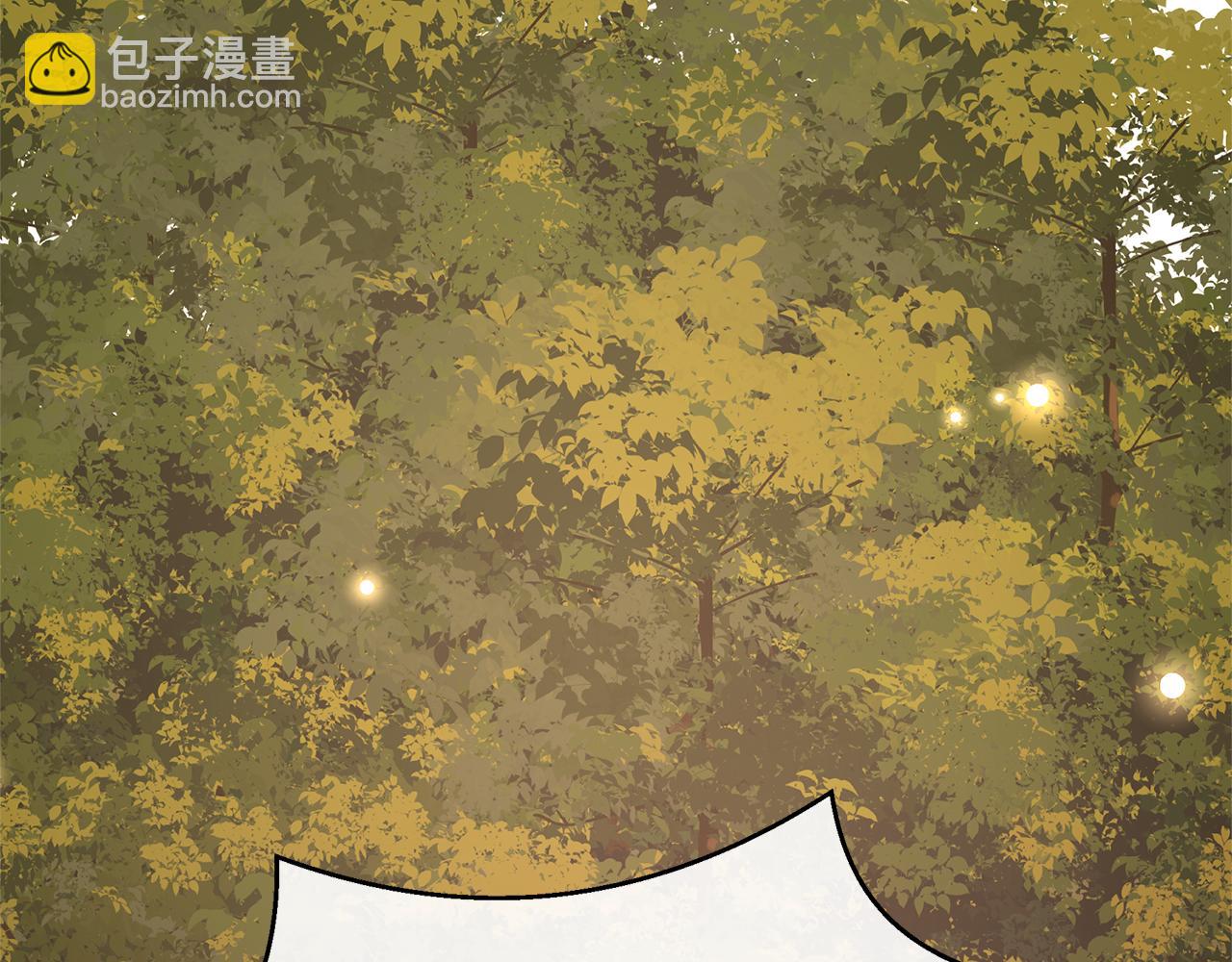 第85话 放火273