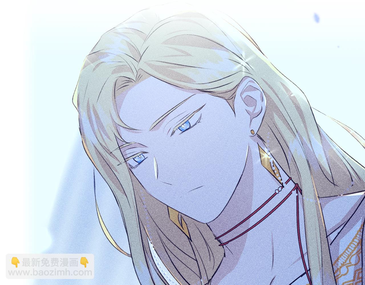 第85话 放火39