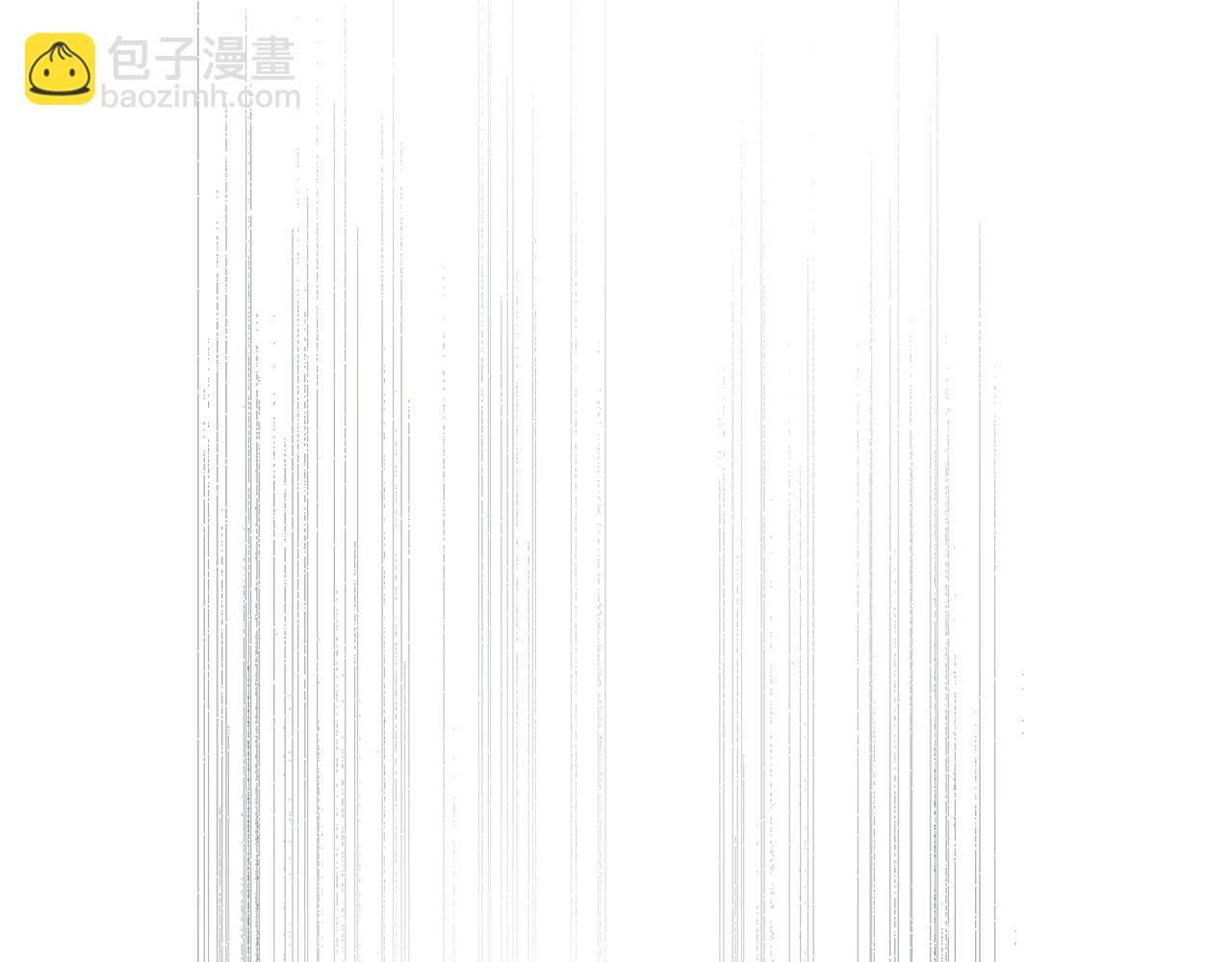 第85话 放火5
