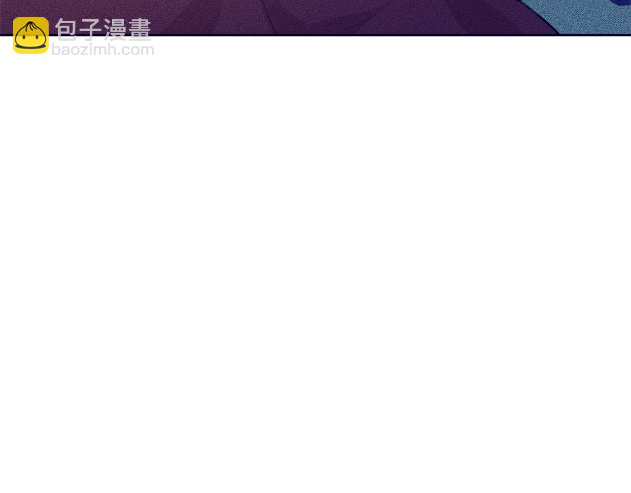 第85话 放火54