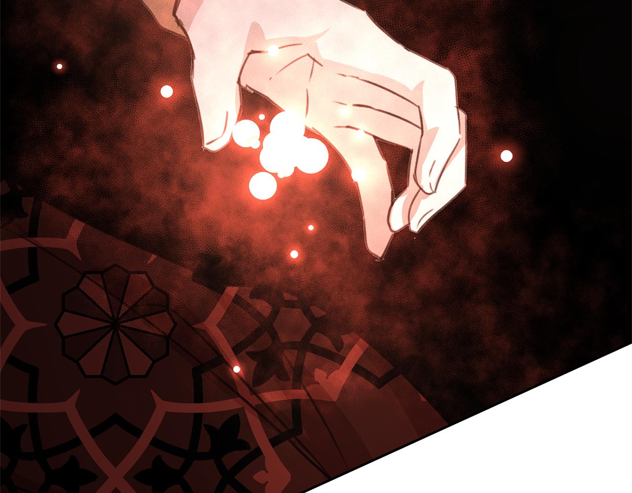 第85话 放火60