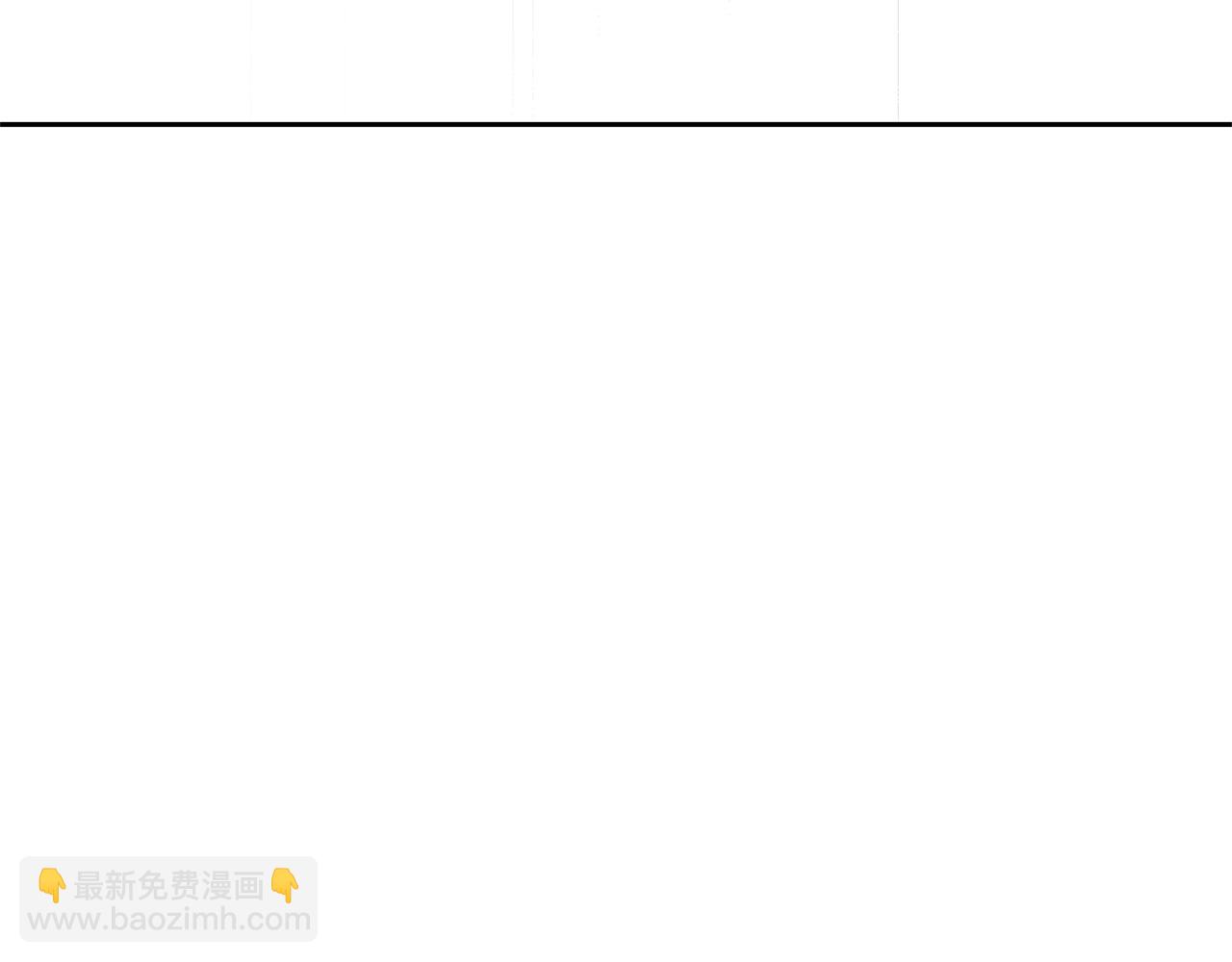 第85话 放火8