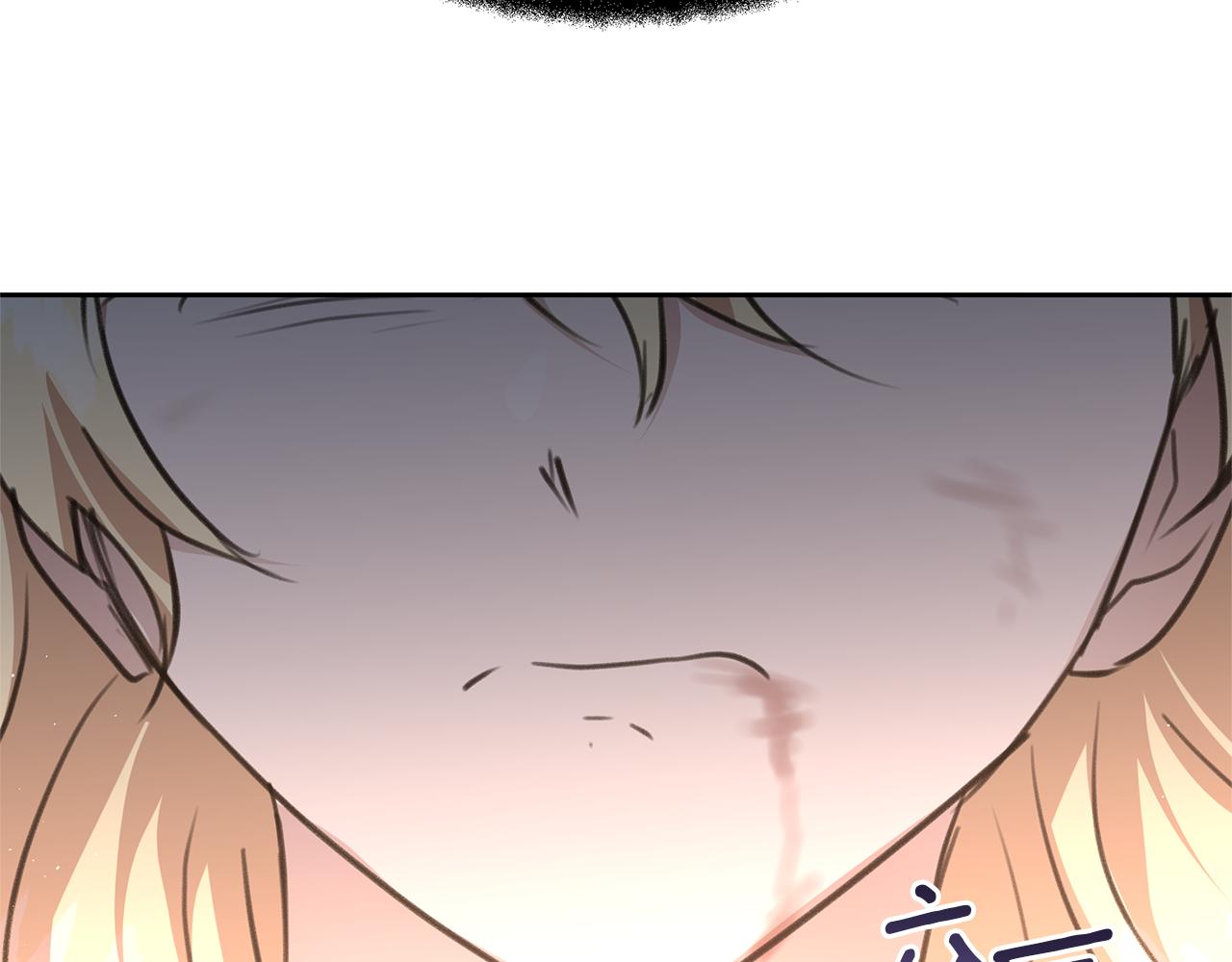 第85话 放火80