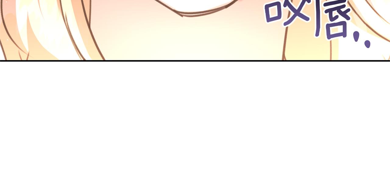 第85话 放火81