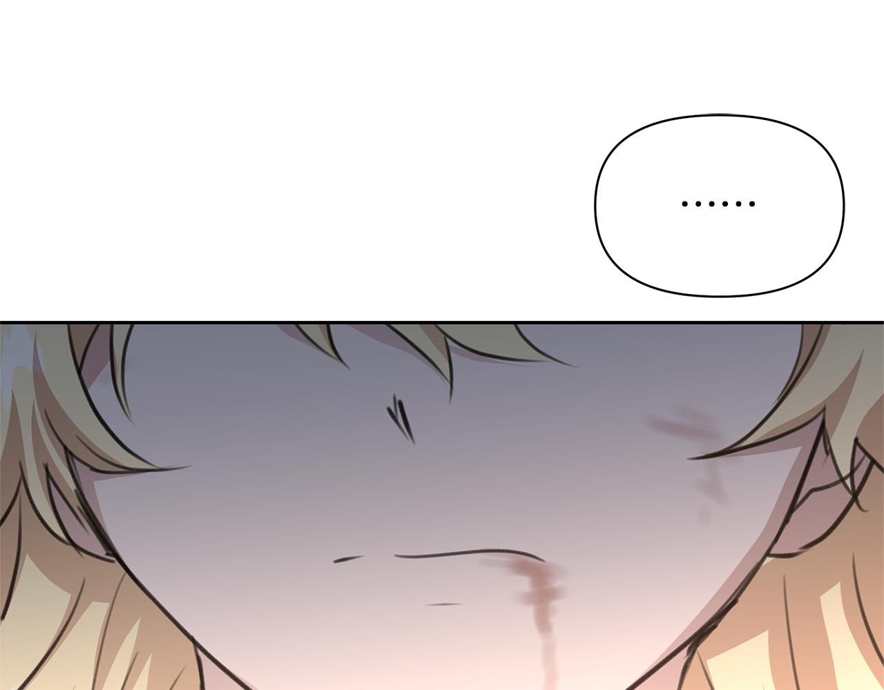 第85话 放火82