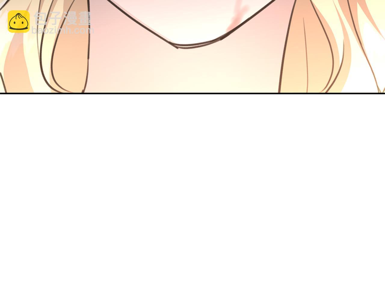 第85话 放火83