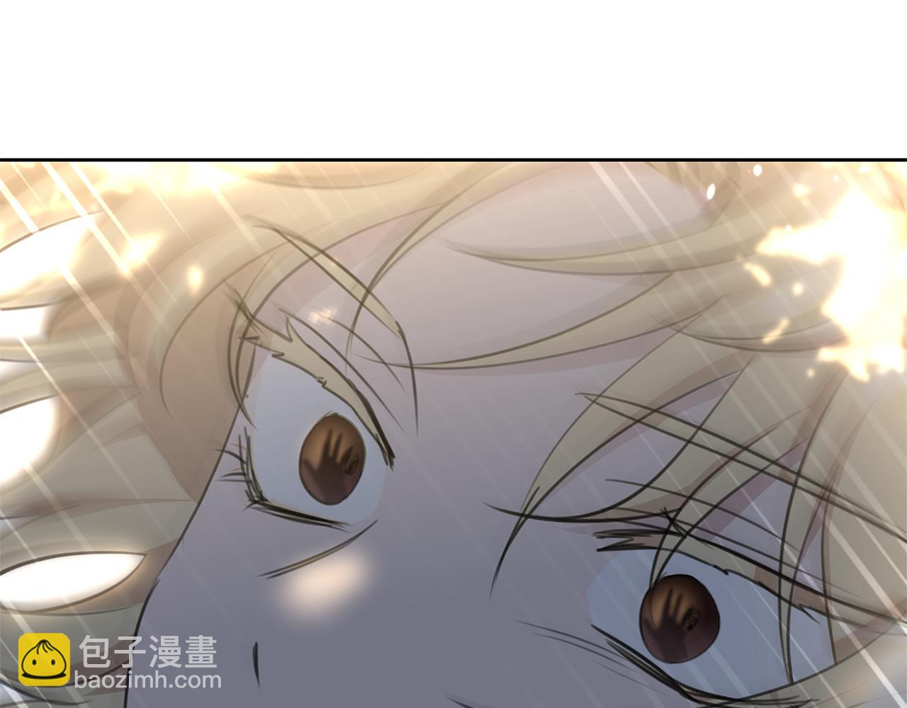 第85话 放火9