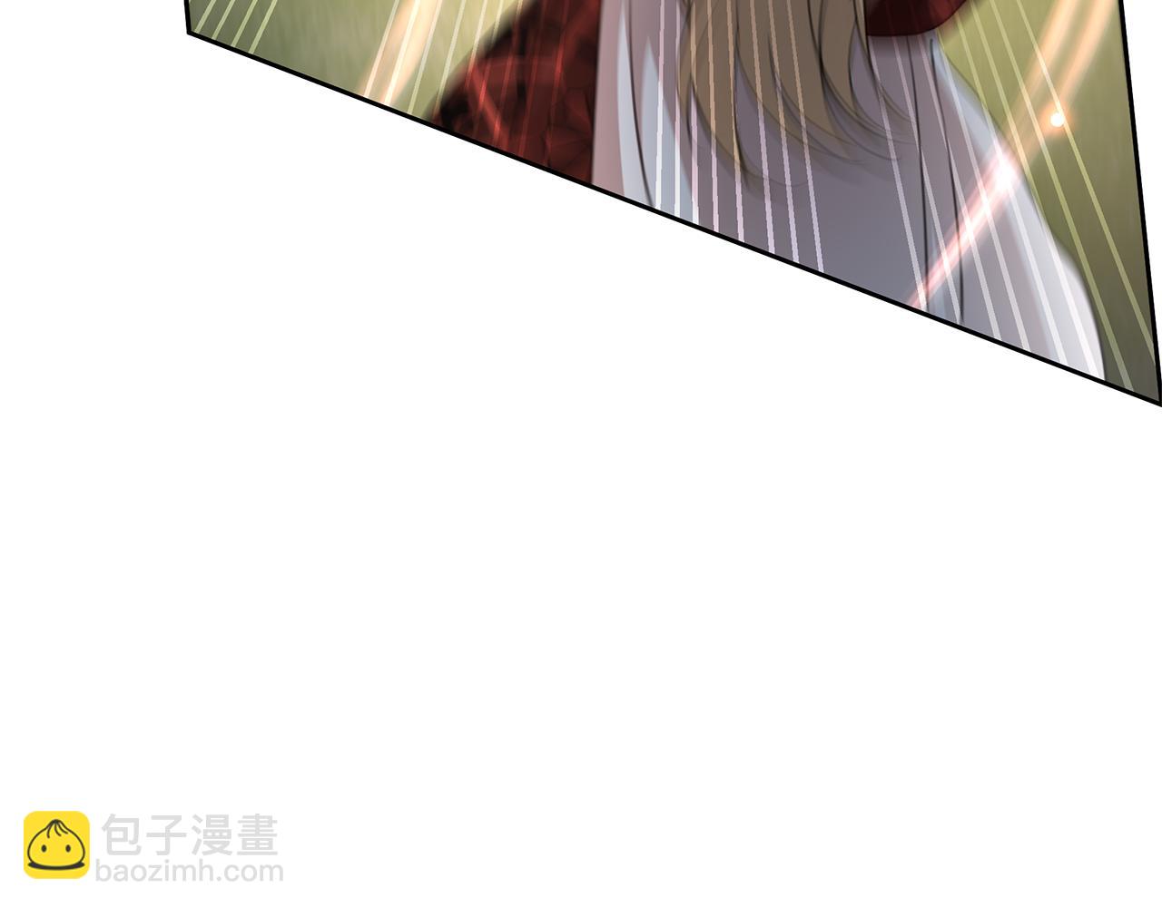 第85话 放火98