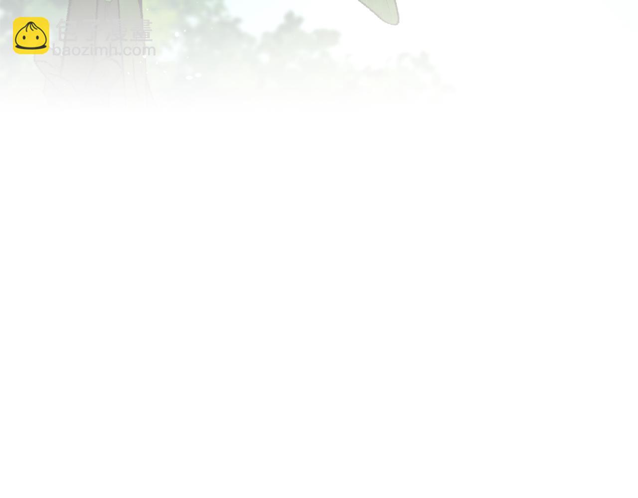第95话 新的神谕119