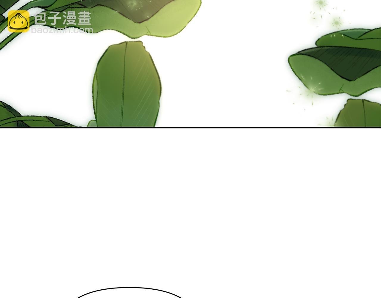 第95话 新的神谕128