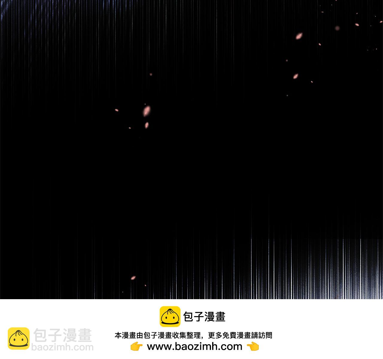 第95话 新的神谕157
