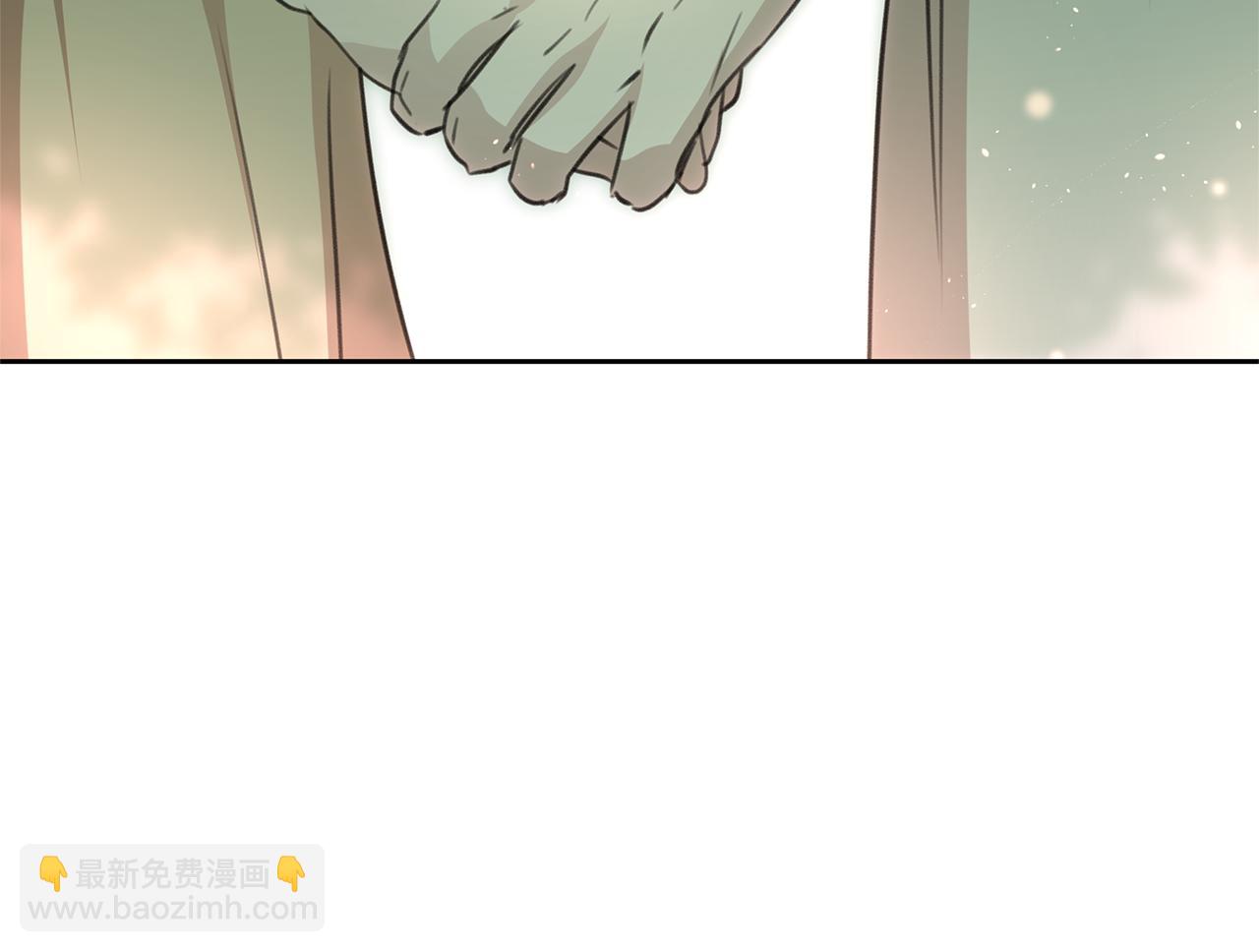 第95话 新的神谕181