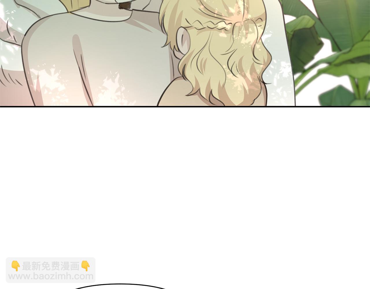 第95话 新的神谕197