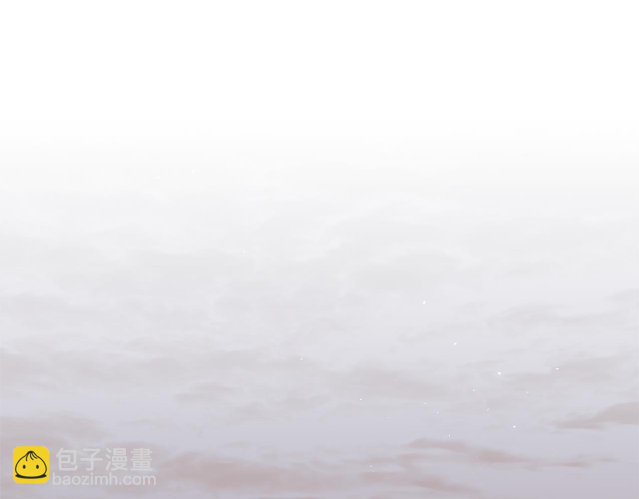 第95话 新的神谕203