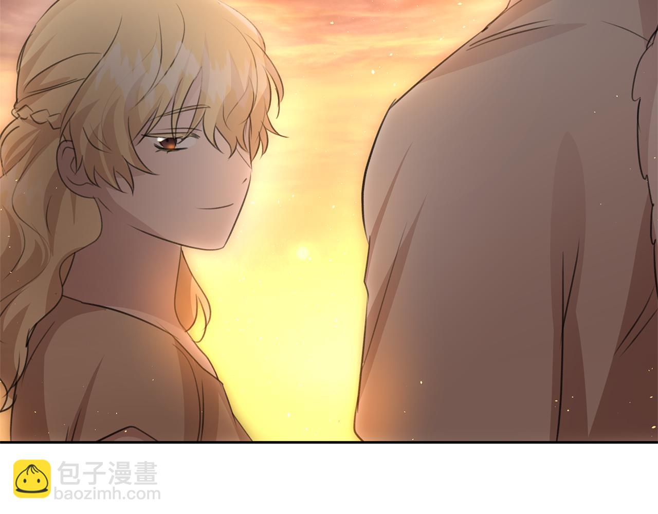 第95话 新的神谕220