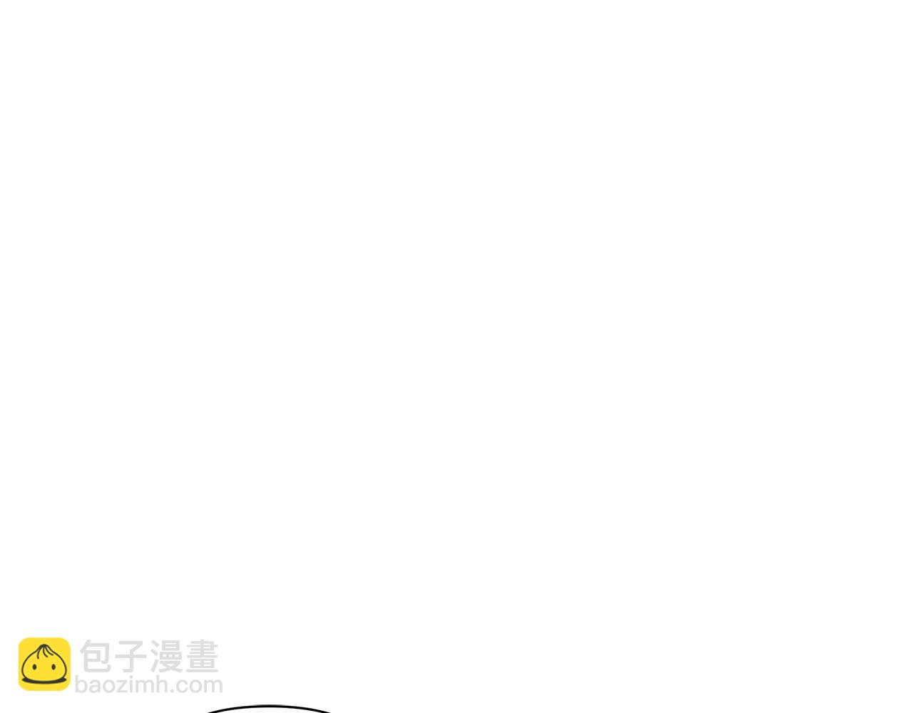 第95话 新的神谕4