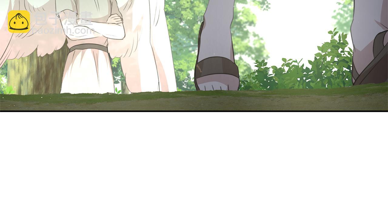 第95话 新的神谕43