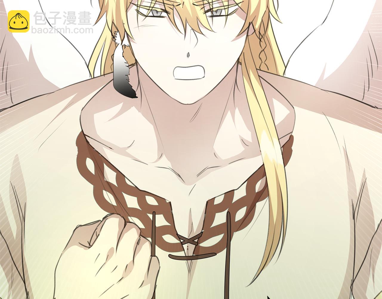 第95话 新的神谕6