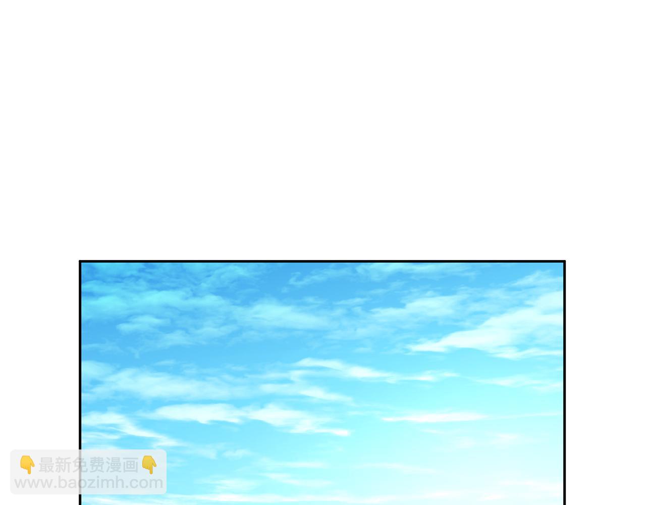 第95话 新的神谕69