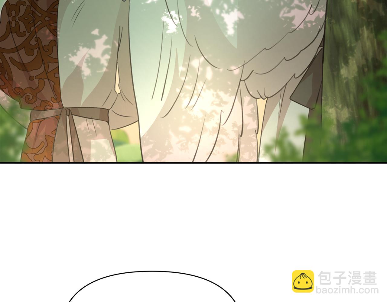 第95话 新的神谕72