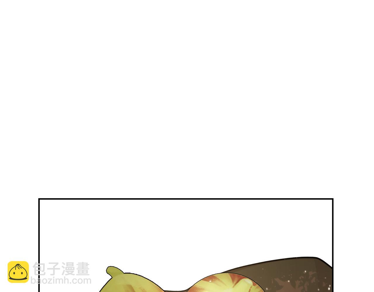 第95话 新的神谕77