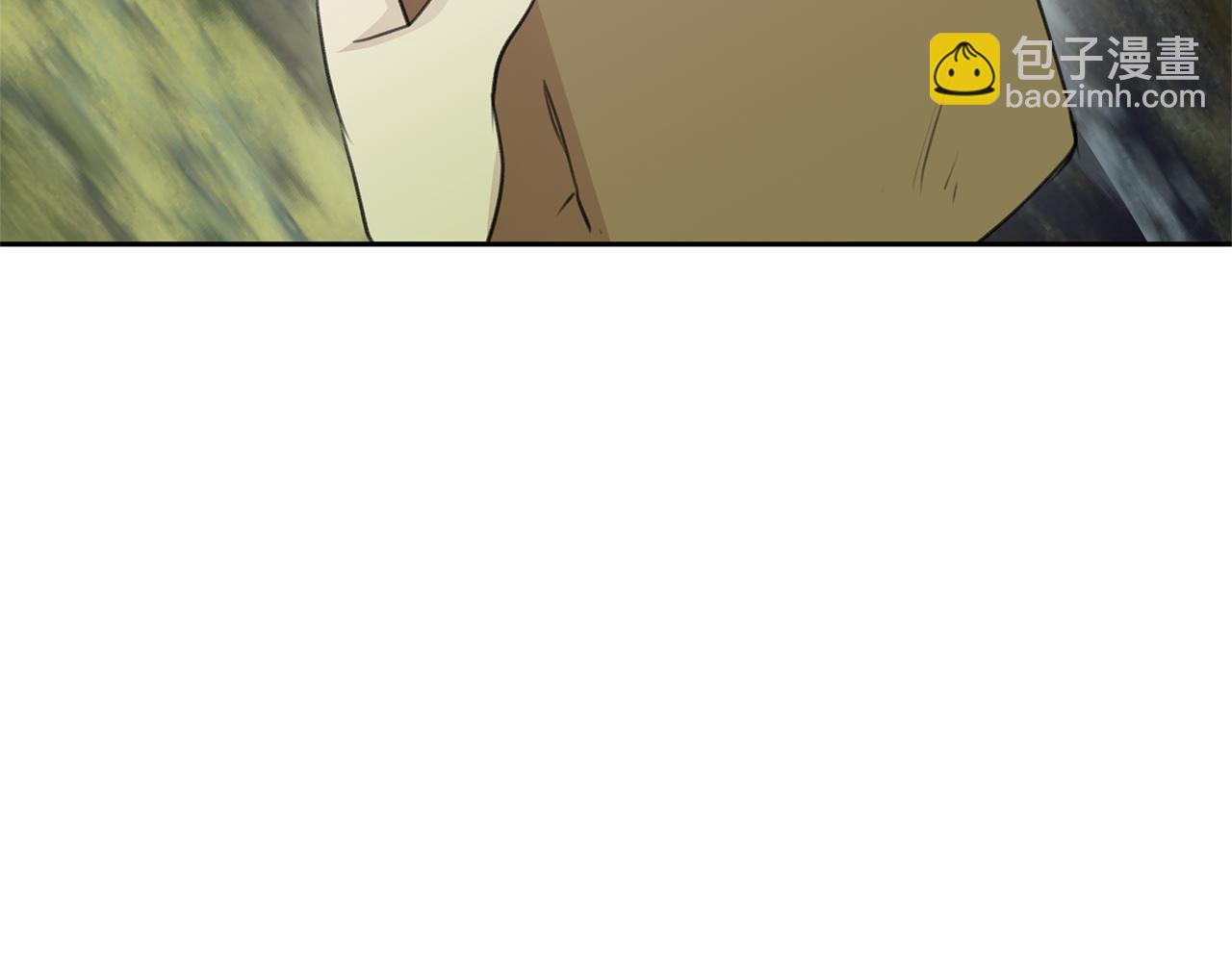 番外1 我和我的笨蛋哥哥们192
