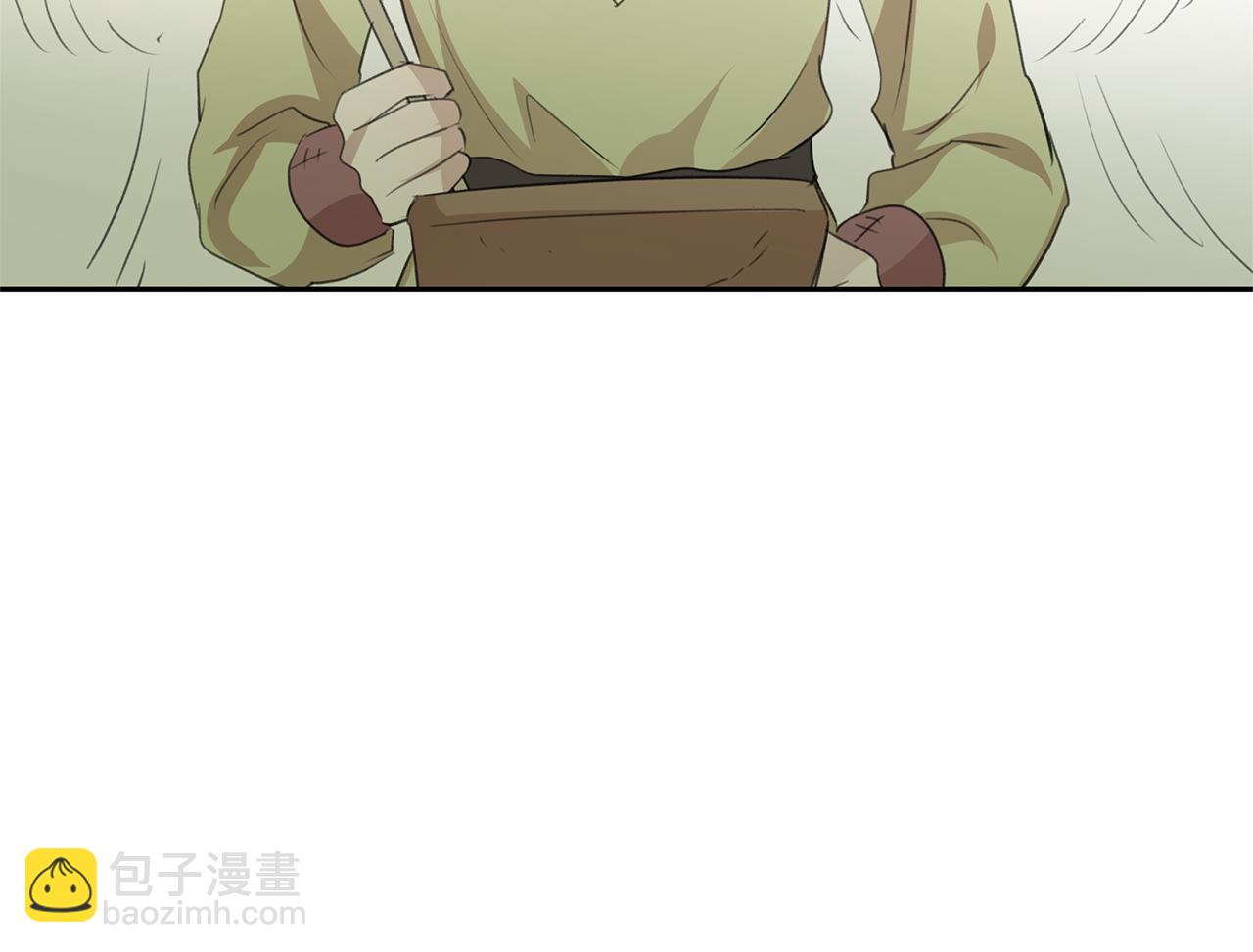 番外1 我和我的笨蛋哥哥们194