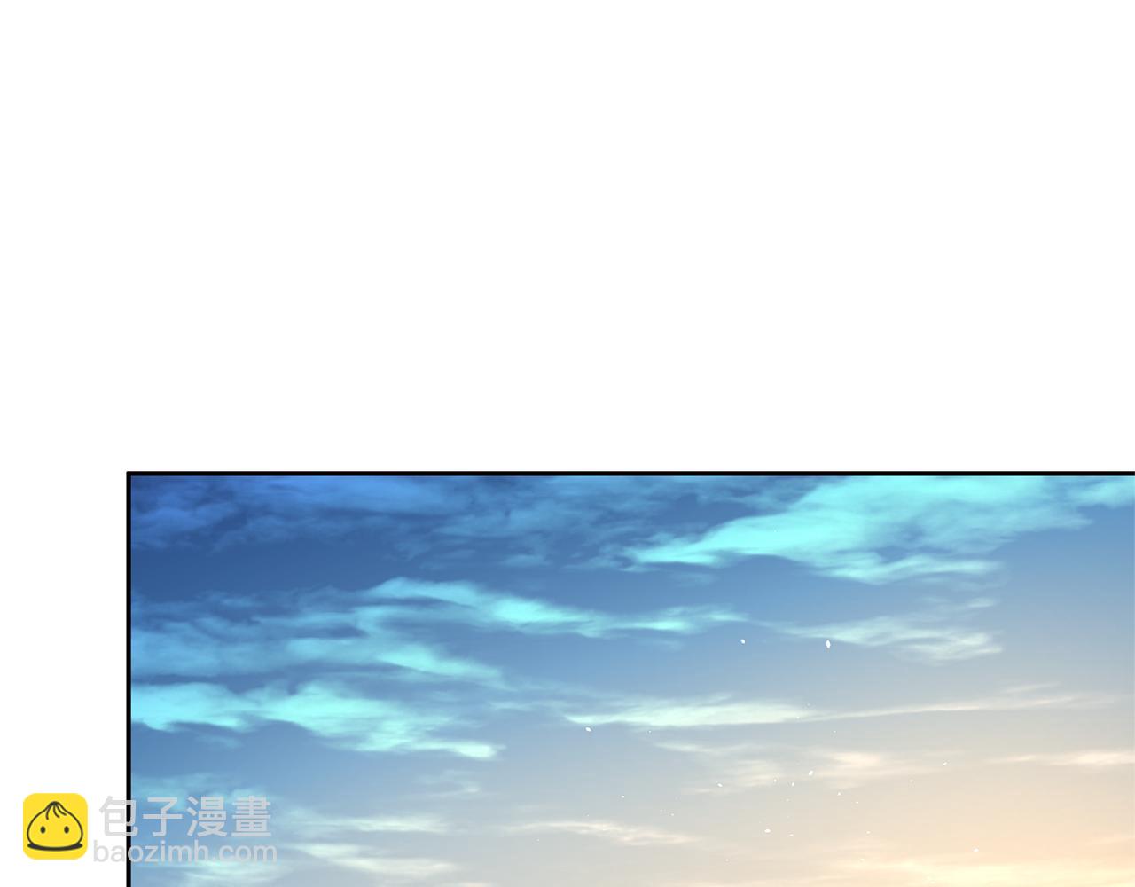 番外1 我和我的笨蛋哥哥们196