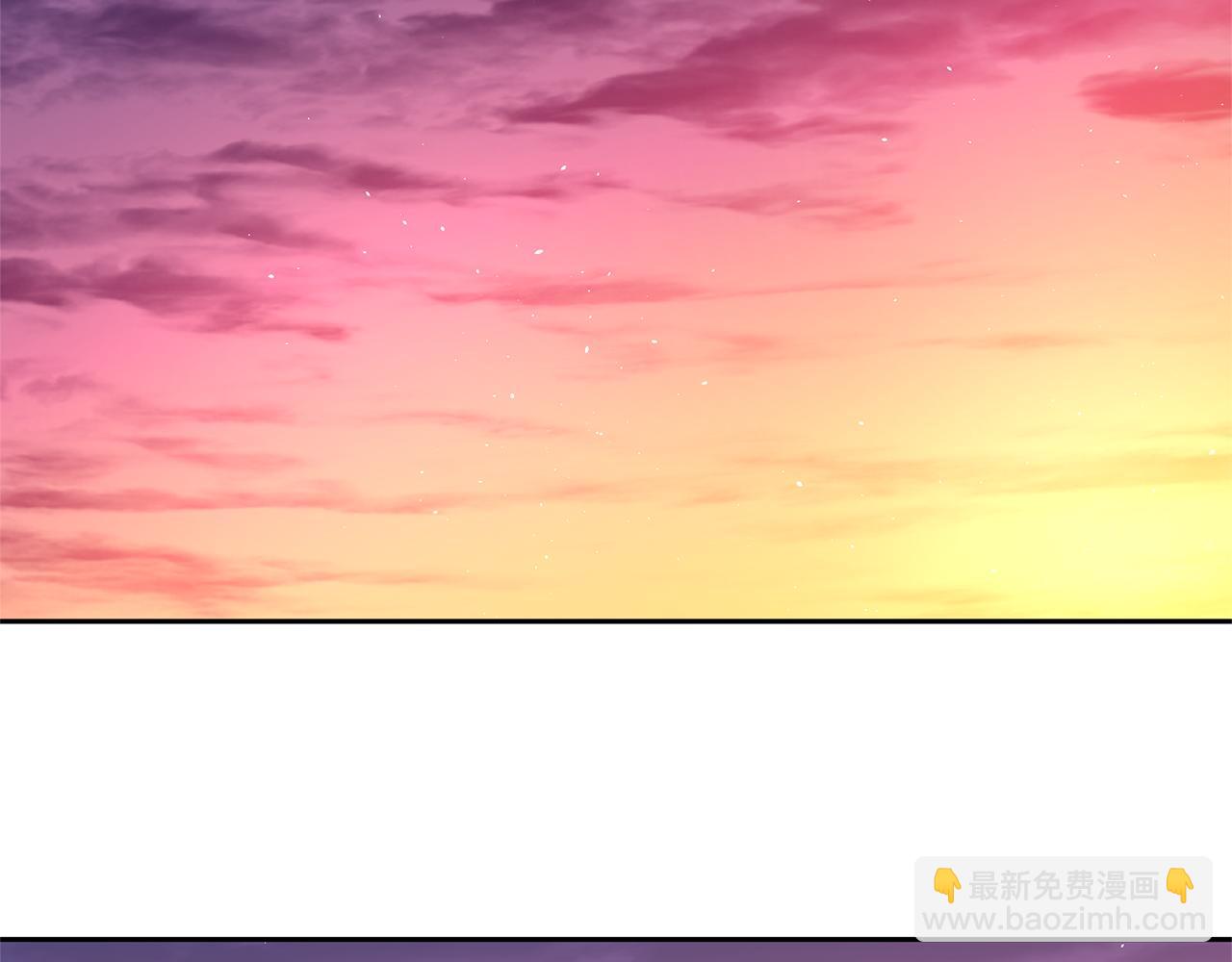 番外1 我和我的笨蛋哥哥们198